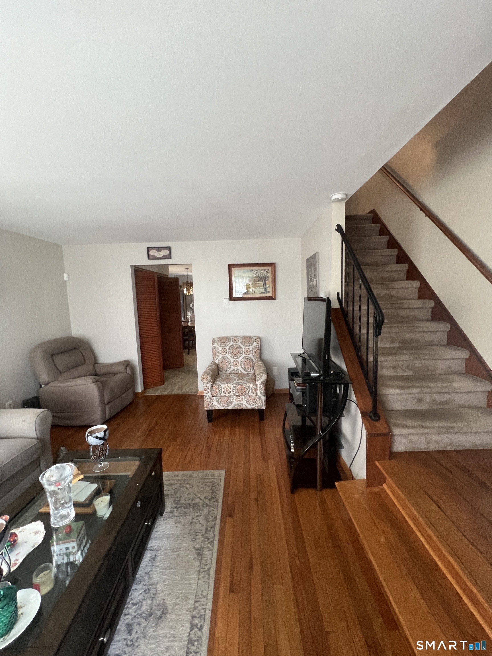 153 Shell Street Bridgeport, CT 06605 - Photo 3 of 21