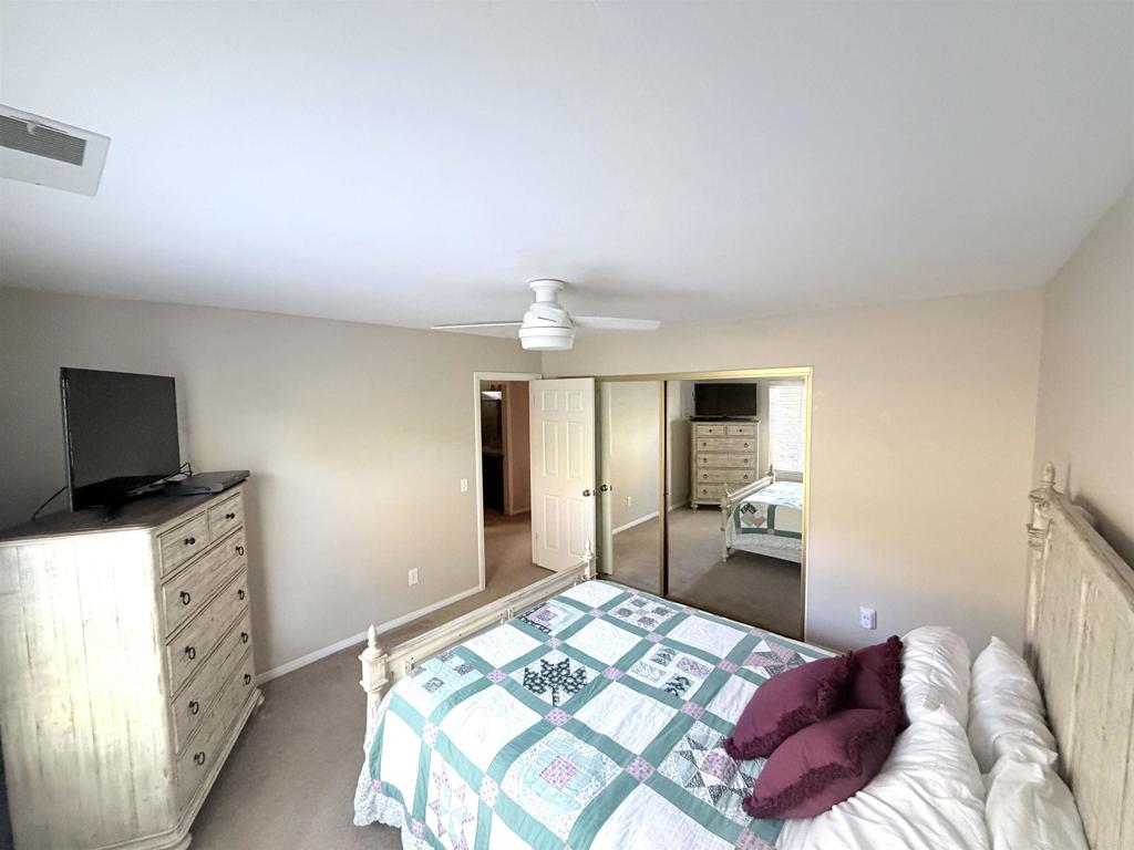 524 Rosvall Drive Fallbrook, CA 92028 - Photo 66 of 77