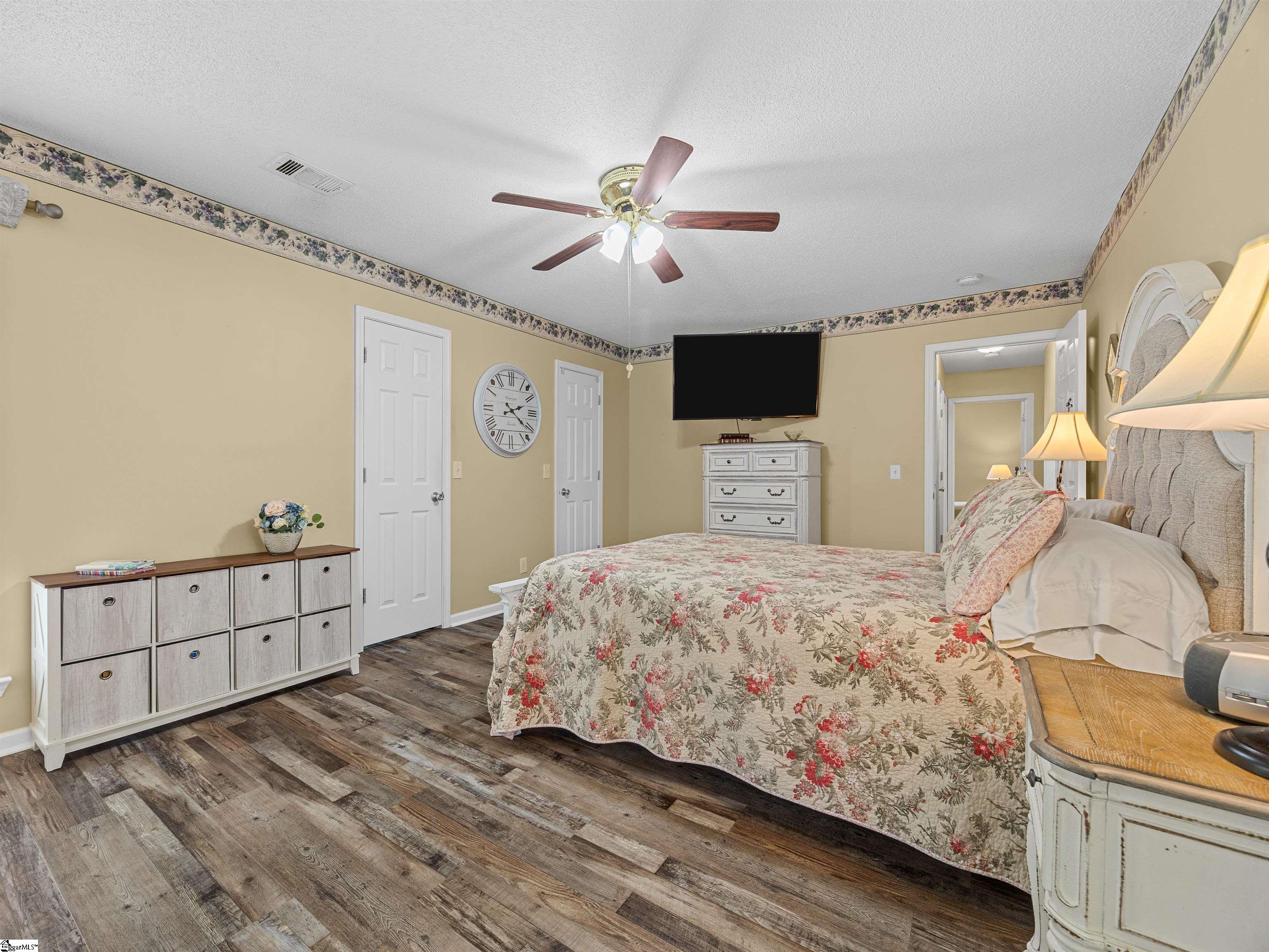 1915 Duncan Reidville Road Duncan, SC 29334 - Photo 20 of 41