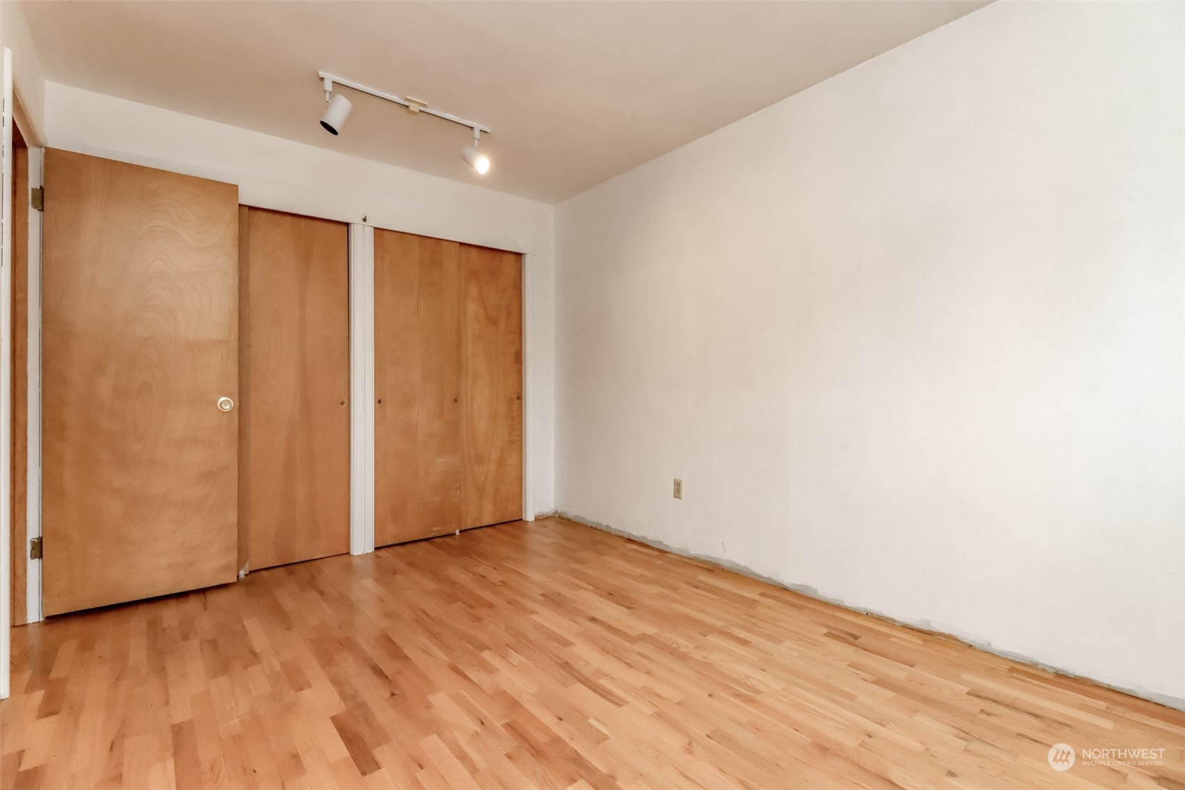425 Ramsdell Street Fircrest, WA 98466 - Photo 26 of 39 a view of an empty room