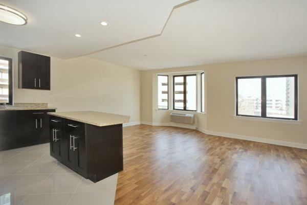 29 1st Street, Unit 807 Hackensack, NJ 07601 - Photo 5 of 12
