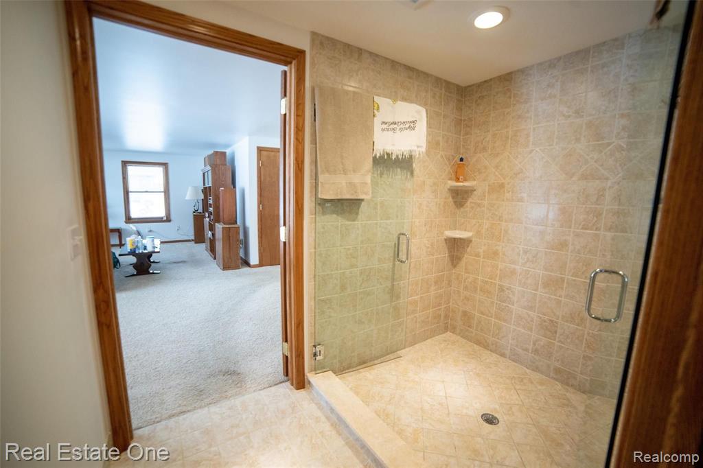 2866 Avalon Road Rochester Hills, MI 48309 - Photo 18 of 33