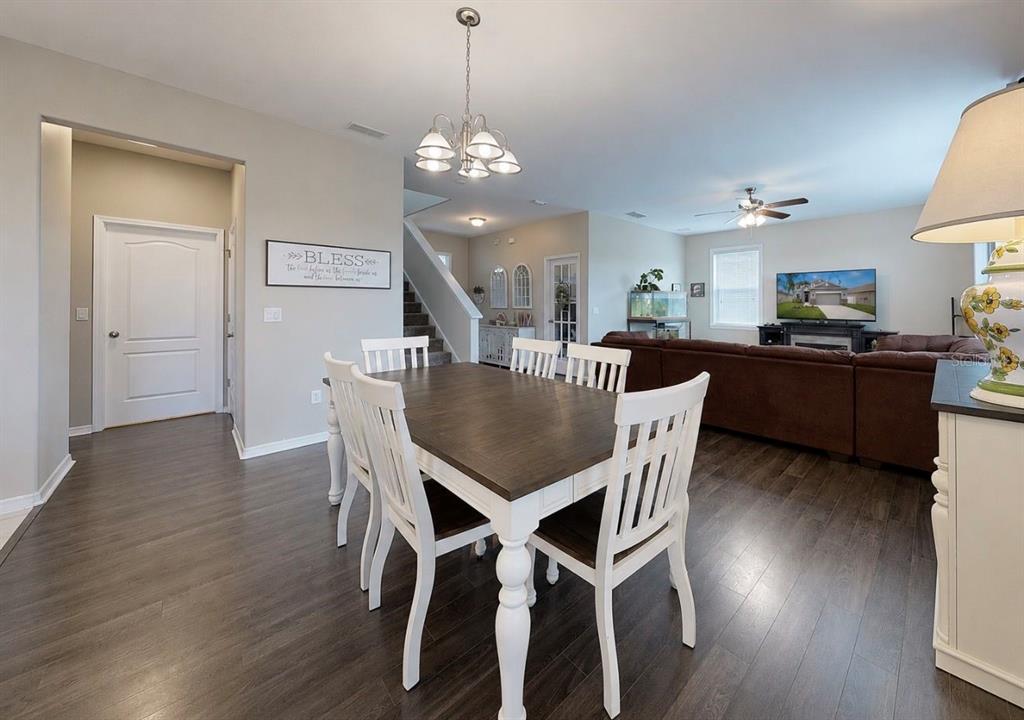509 Powder View Drive Ruskin, FL 33570 - Photo 19 of 50