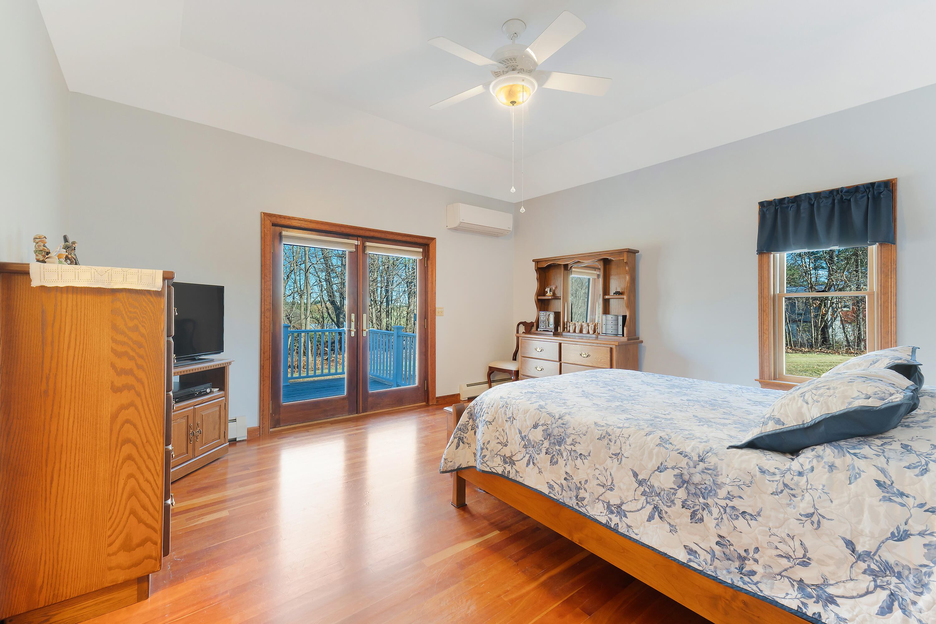 53 Agamenticus Road South Berwick, ME 03908 - Photo 56 of 84 53 Agamenticus Rd_155
