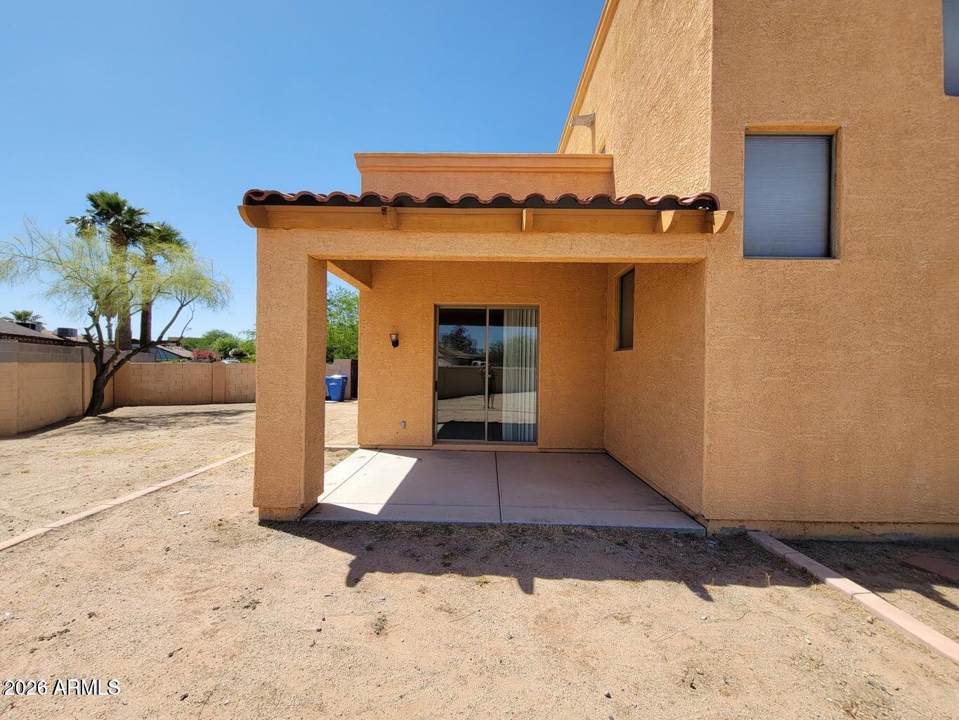1629 East Grandview Road Phoenix, AZ 85022 - Photo 32 of 35