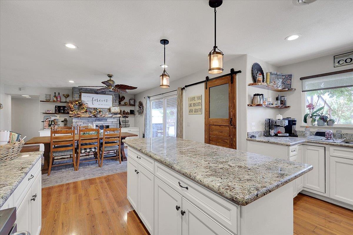 1665 South Township Road Yuba City, CA 95993 - Photo 6 of 60