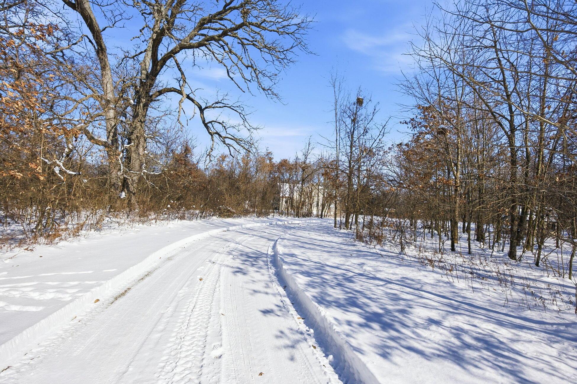 5000 Converse Huff Road Plain City, OH 43064 - Photo 2 of 83 71-web-or-mls-TJ Tripp - 5000 Converse H