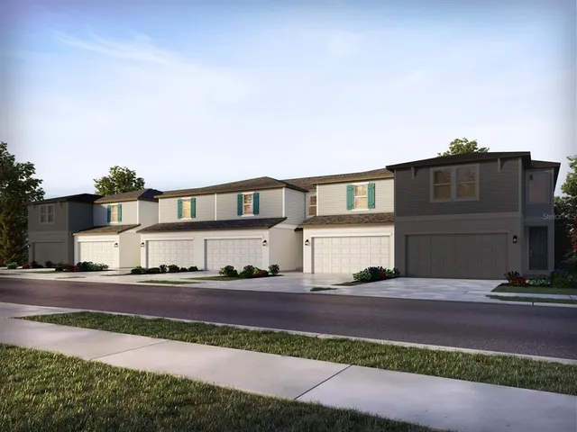 $357,340 | 4200 Ranch House Road, St. Cloud, FL 34772