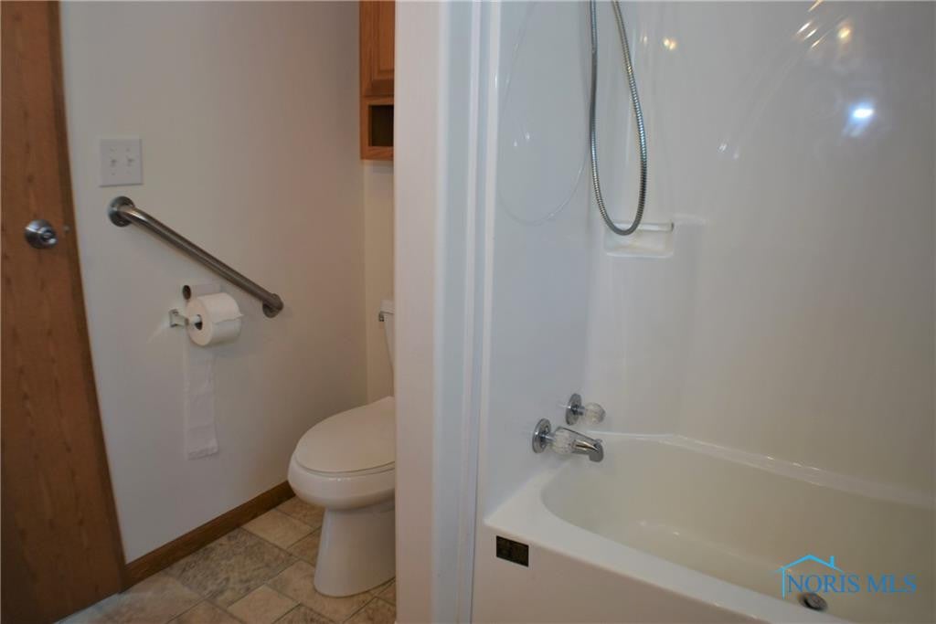 30630 Drouillard Road, Unit 121 Walbridge, OH 43465 - Photo 15 of 23 Gallery Image 15