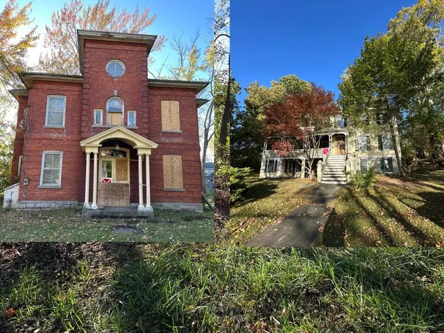 $400,000 | 6176 6193rd Lake, Cayuga, NY 13034