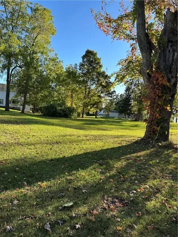 $400,000 | 6176 6193rd Lake, Cayuga, NY 13034