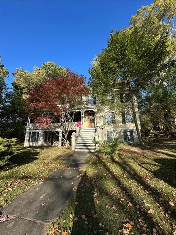 $400,000 | 6176 6193rd Lake, Cayuga, NY 13034