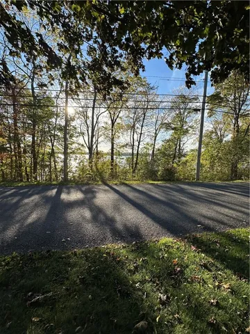 $400,000 | 6176 6193rd Lake, Cayuga, NY 13034