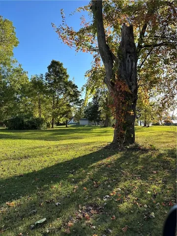 $400,000 | 6176 6193rd Lake, Cayuga, NY 13034