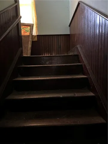 $400,000 | 6176 6193rd Lake, Cayuga, NY 13034