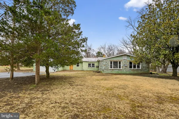 $289,900 | 2730 Garwood Road, Sicklerville, NJ 08081