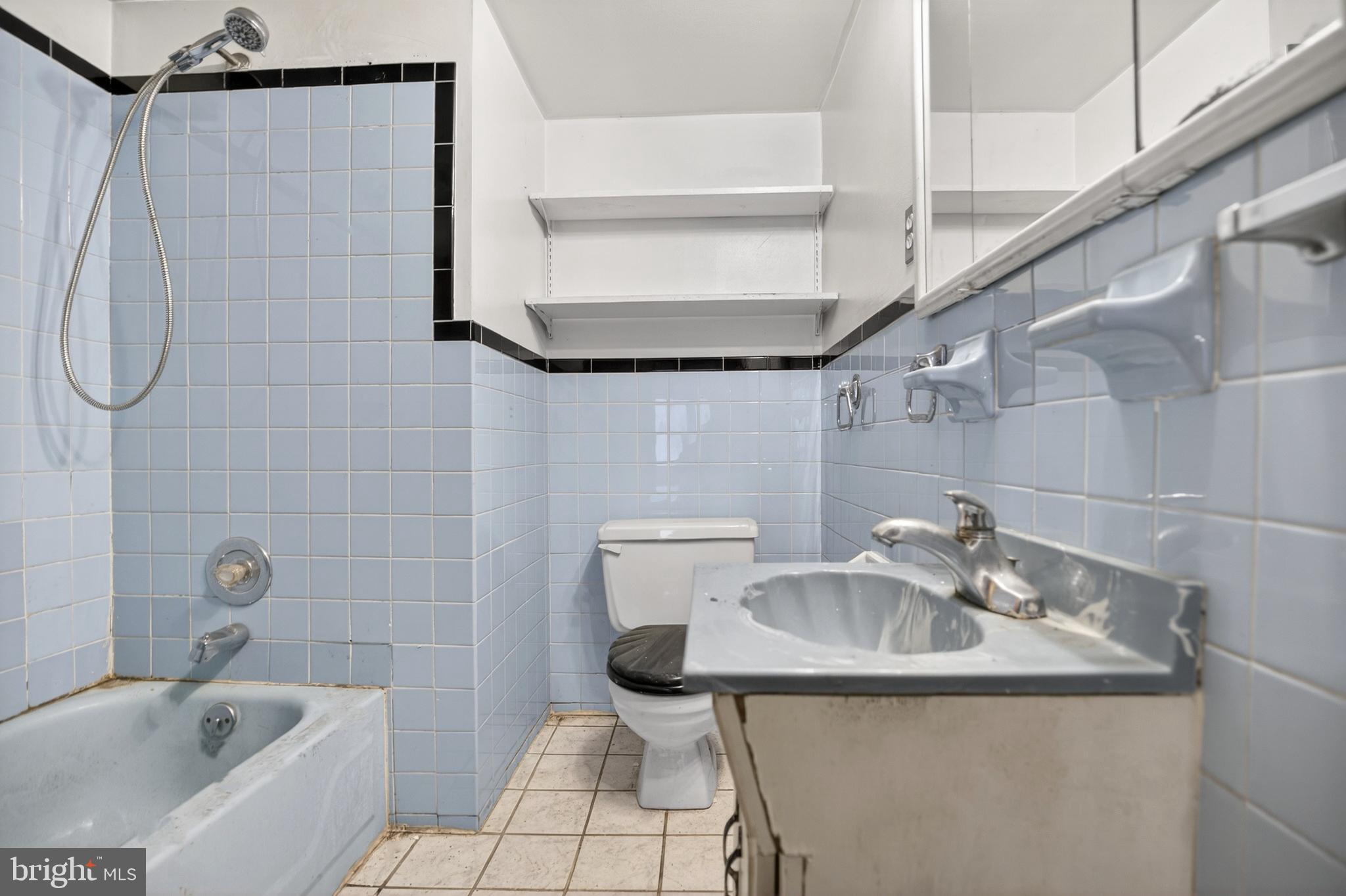 2730 Garwood Road Sicklerville, NJ 08081 - Photo 13 of 25