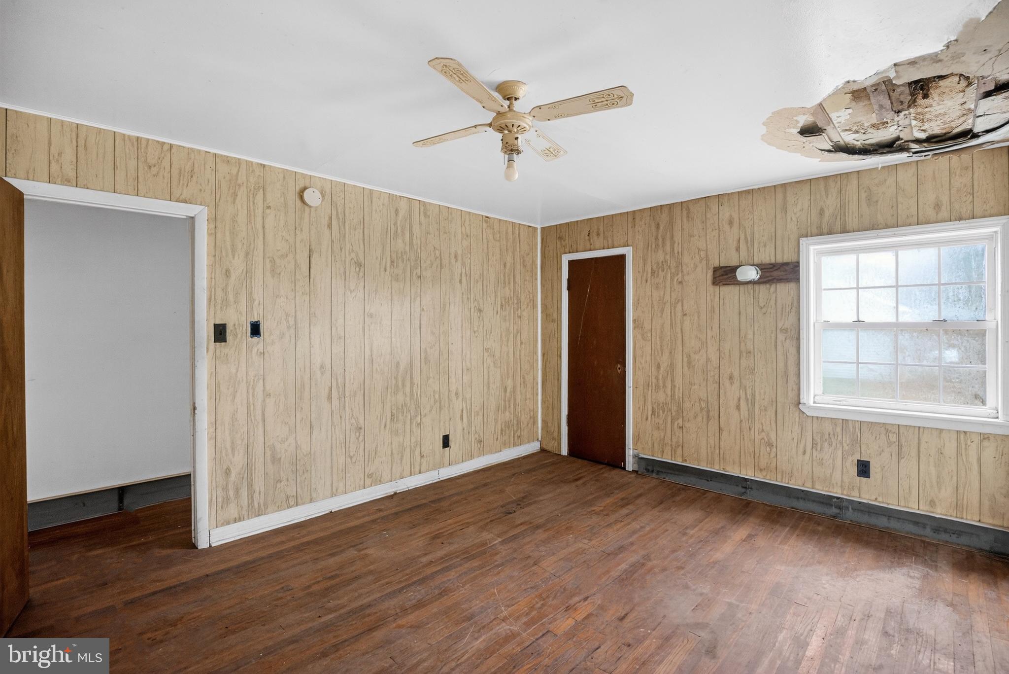 2730 Garwood Road Sicklerville, NJ 08081 - Photo 14 of 25