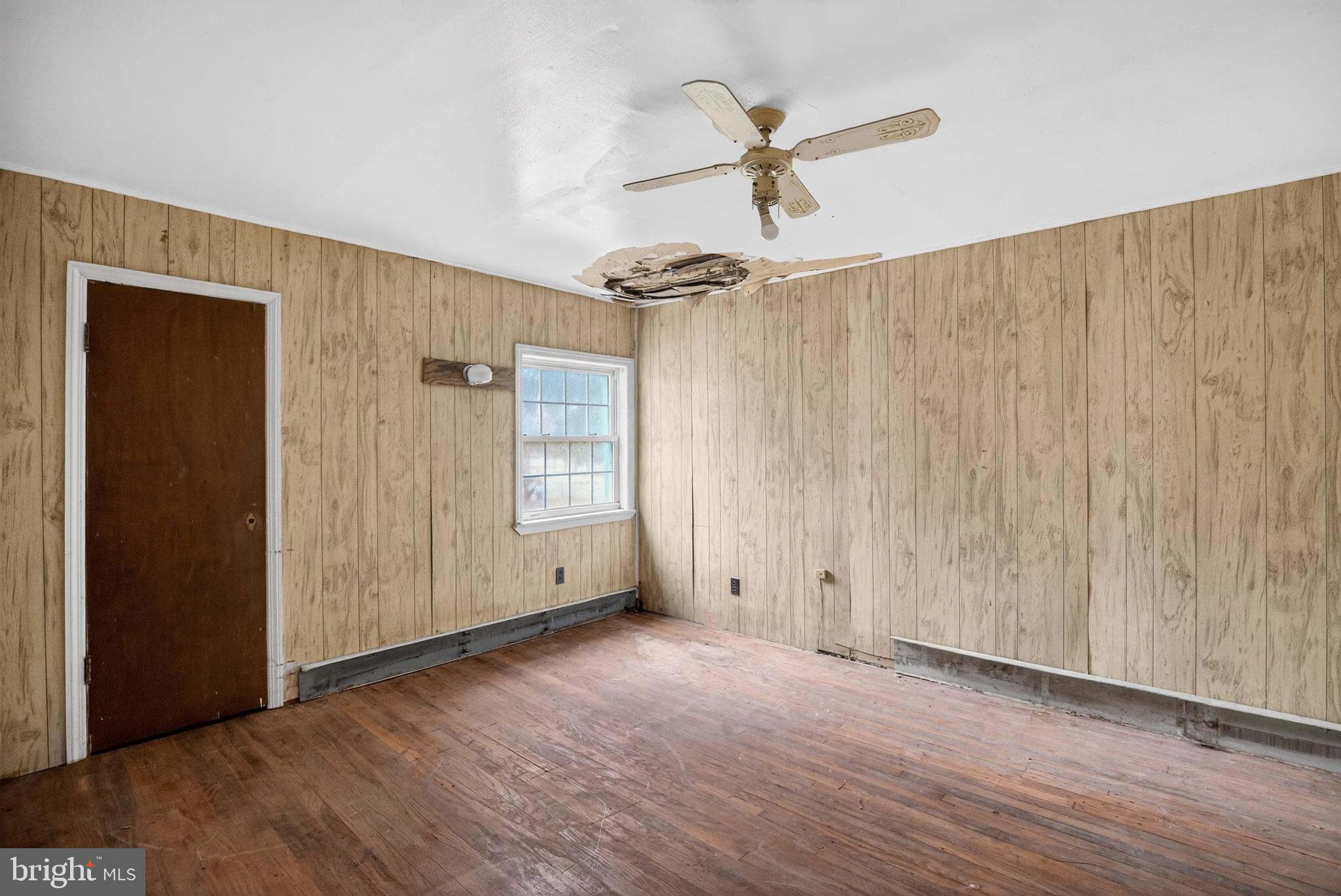 2730 Garwood Road Sicklerville, NJ 08081 - Photo 15 of 25