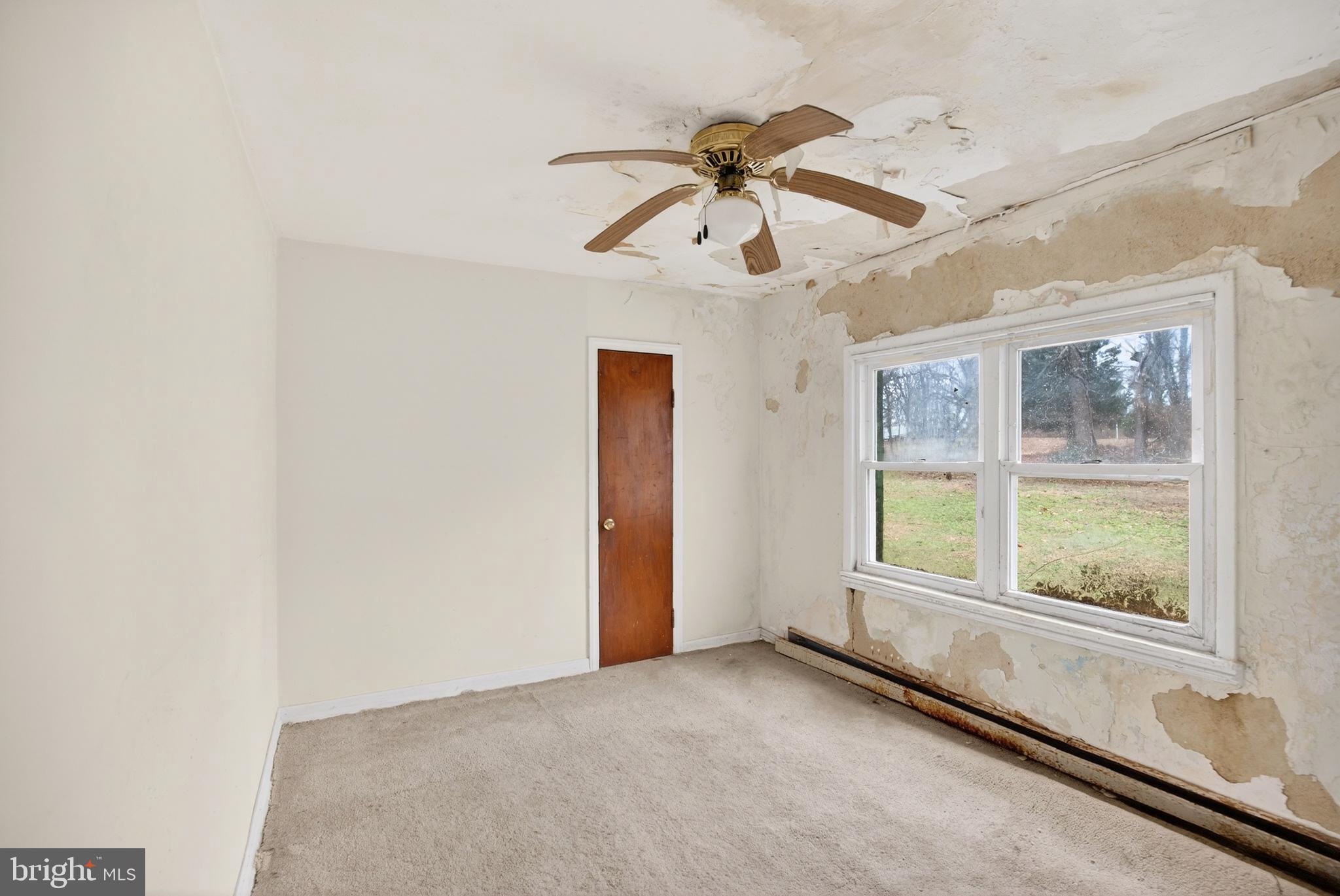 2730 Garwood Road Sicklerville, NJ 08081 - Photo 16 of 25