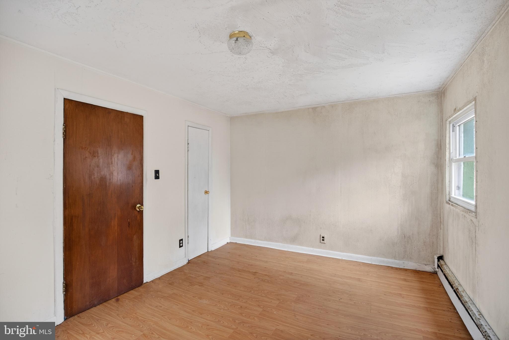 2730 Garwood Road Sicklerville, NJ 08081 - Photo 17 of 25