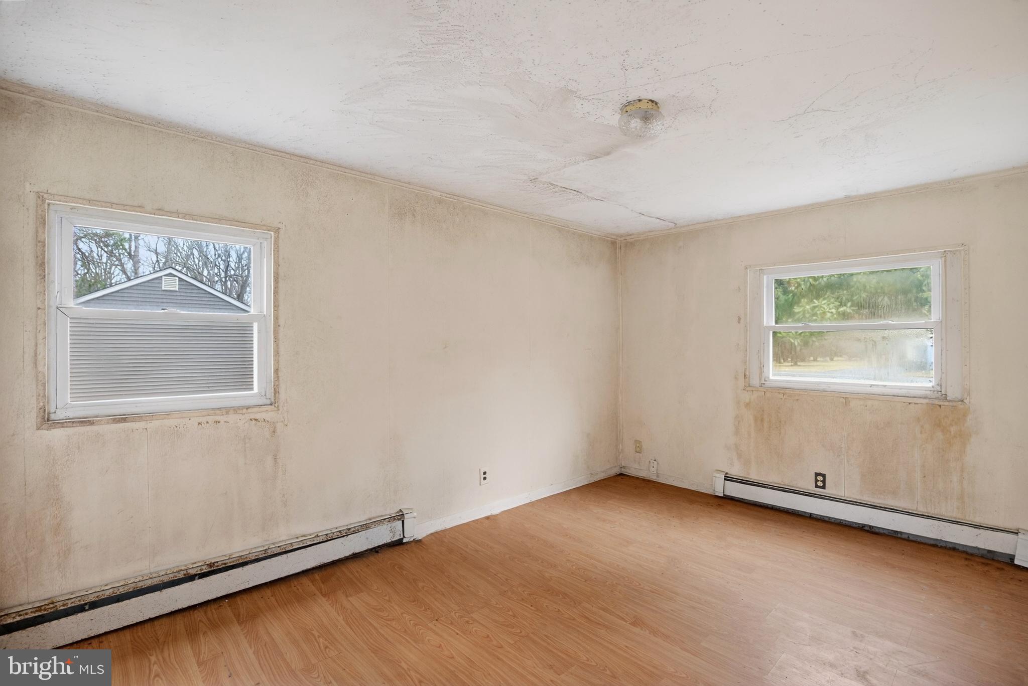 2730 Garwood Road Sicklerville, NJ 08081 - Photo 18 of 25