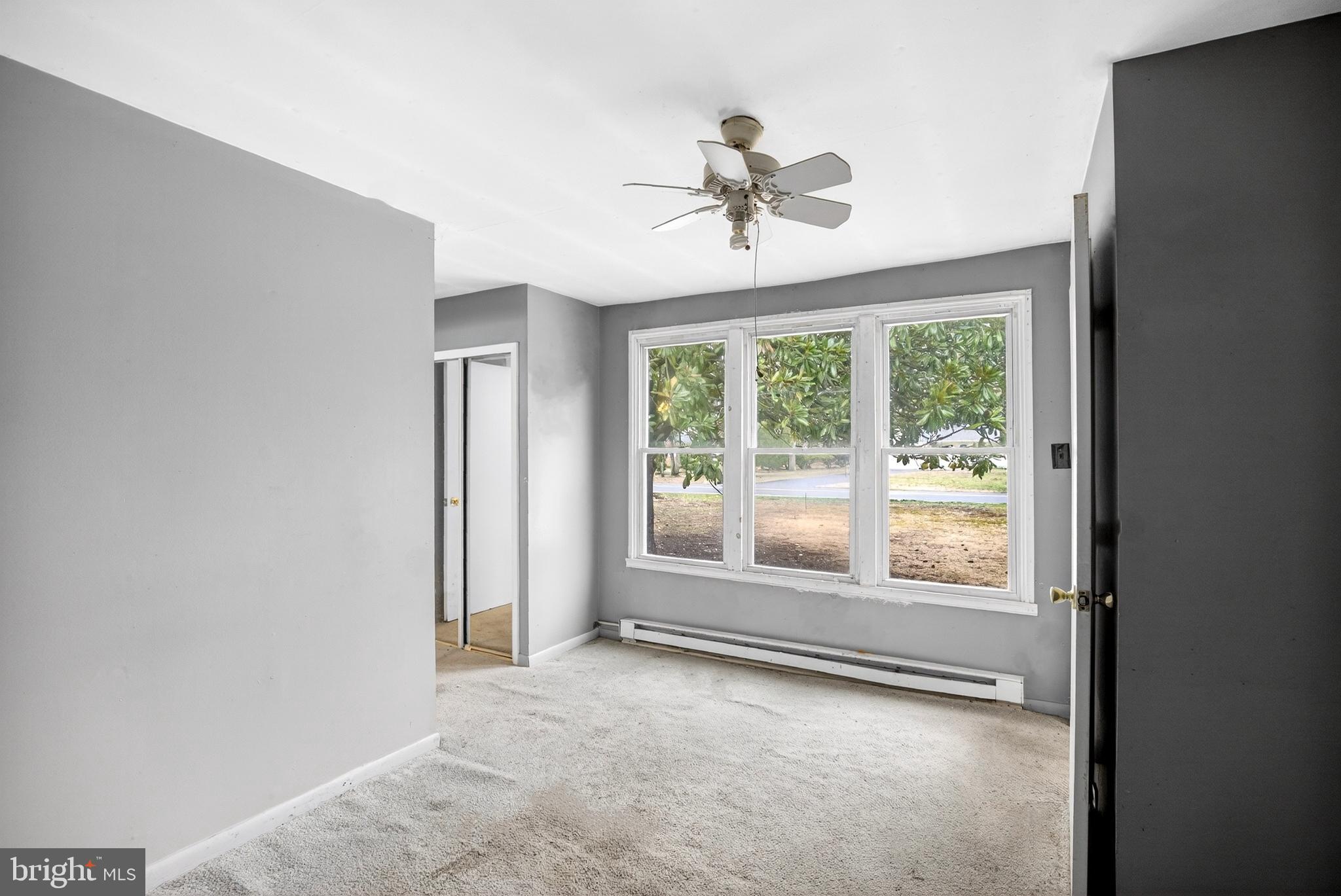 2730 Garwood Road Sicklerville, NJ 08081 - Photo 19 of 25