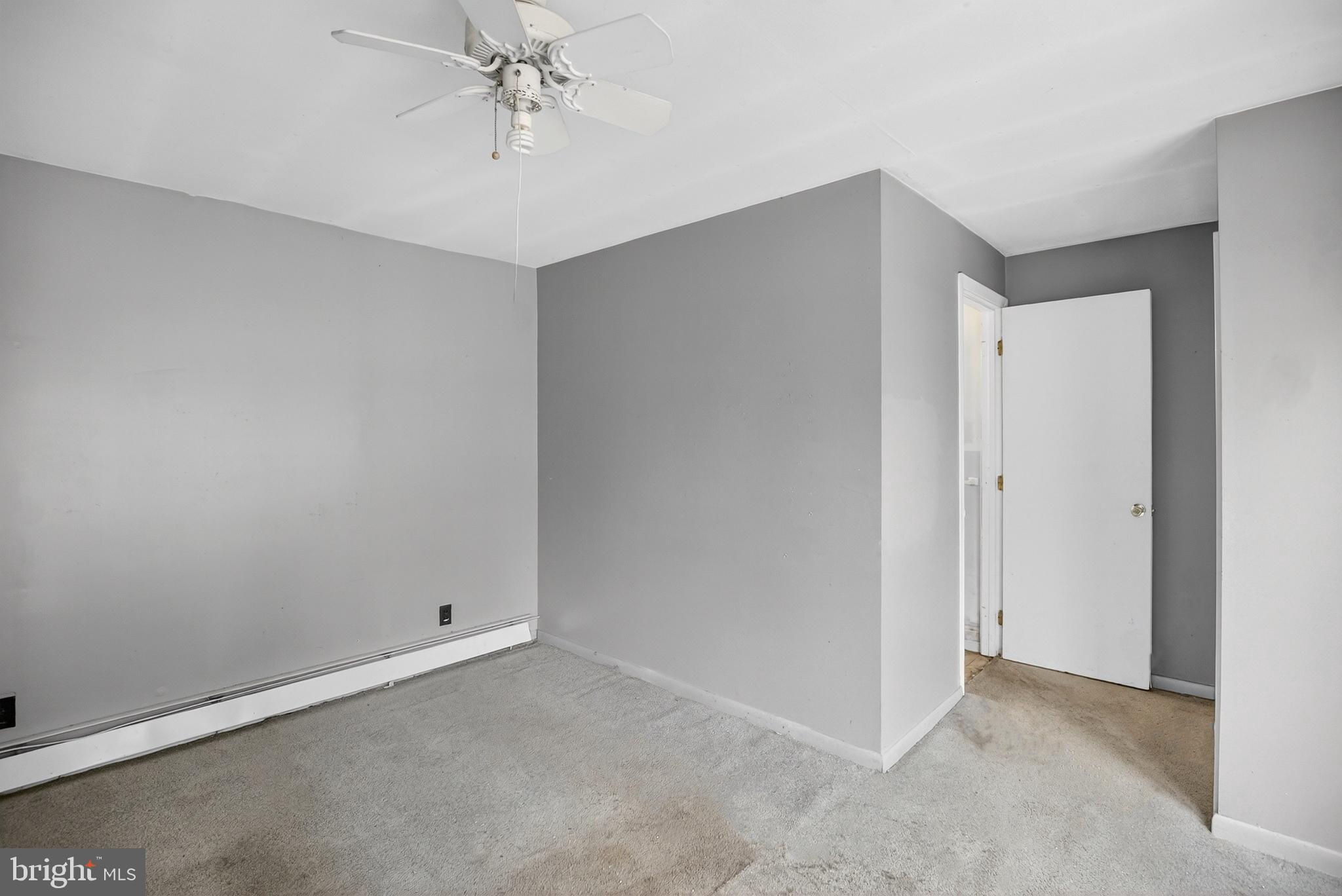 2730 Garwood Road Sicklerville, NJ 08081 - Photo 20 of 25