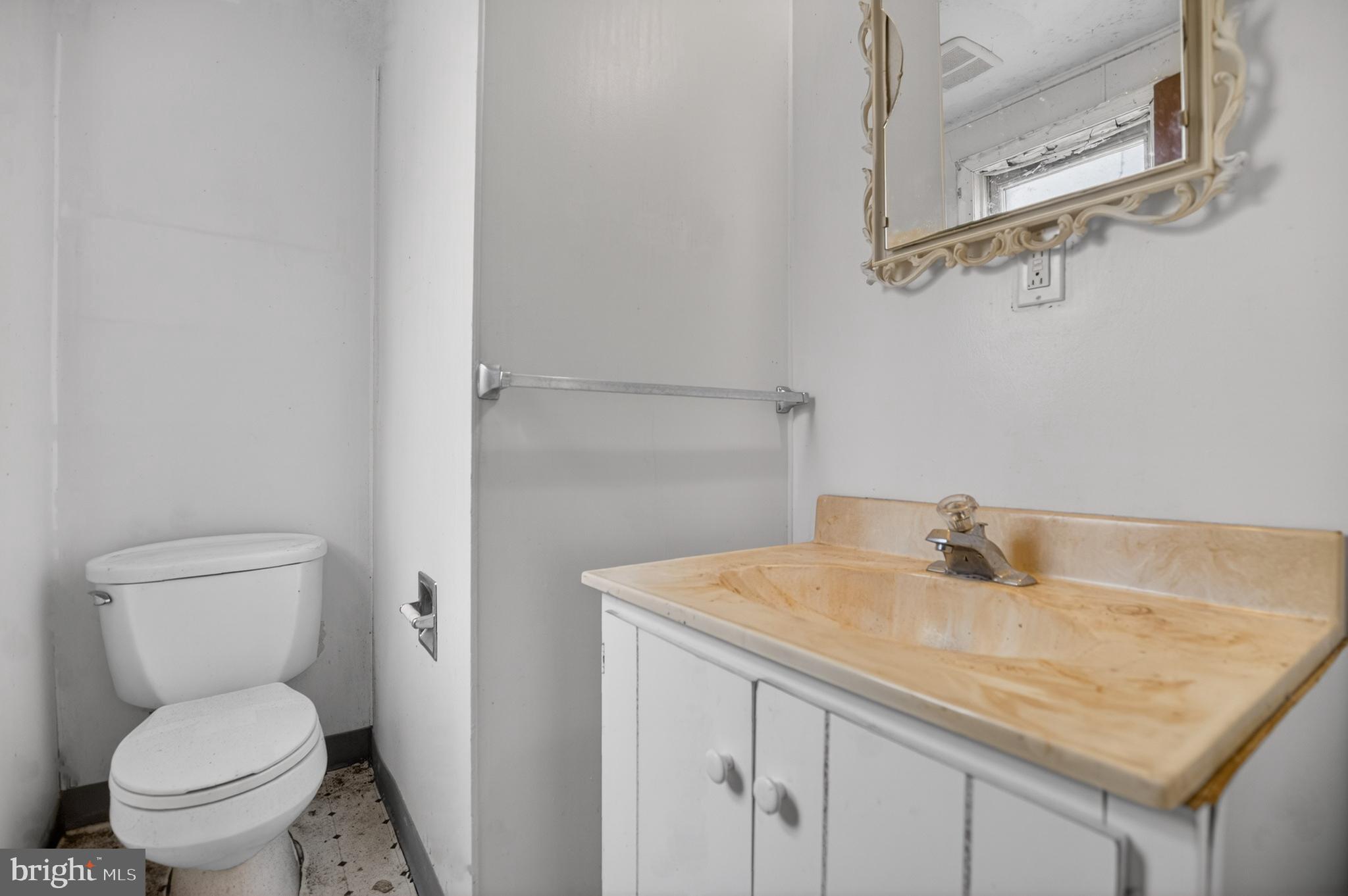 2730 Garwood Road Sicklerville, NJ 08081 - Photo 21 of 25