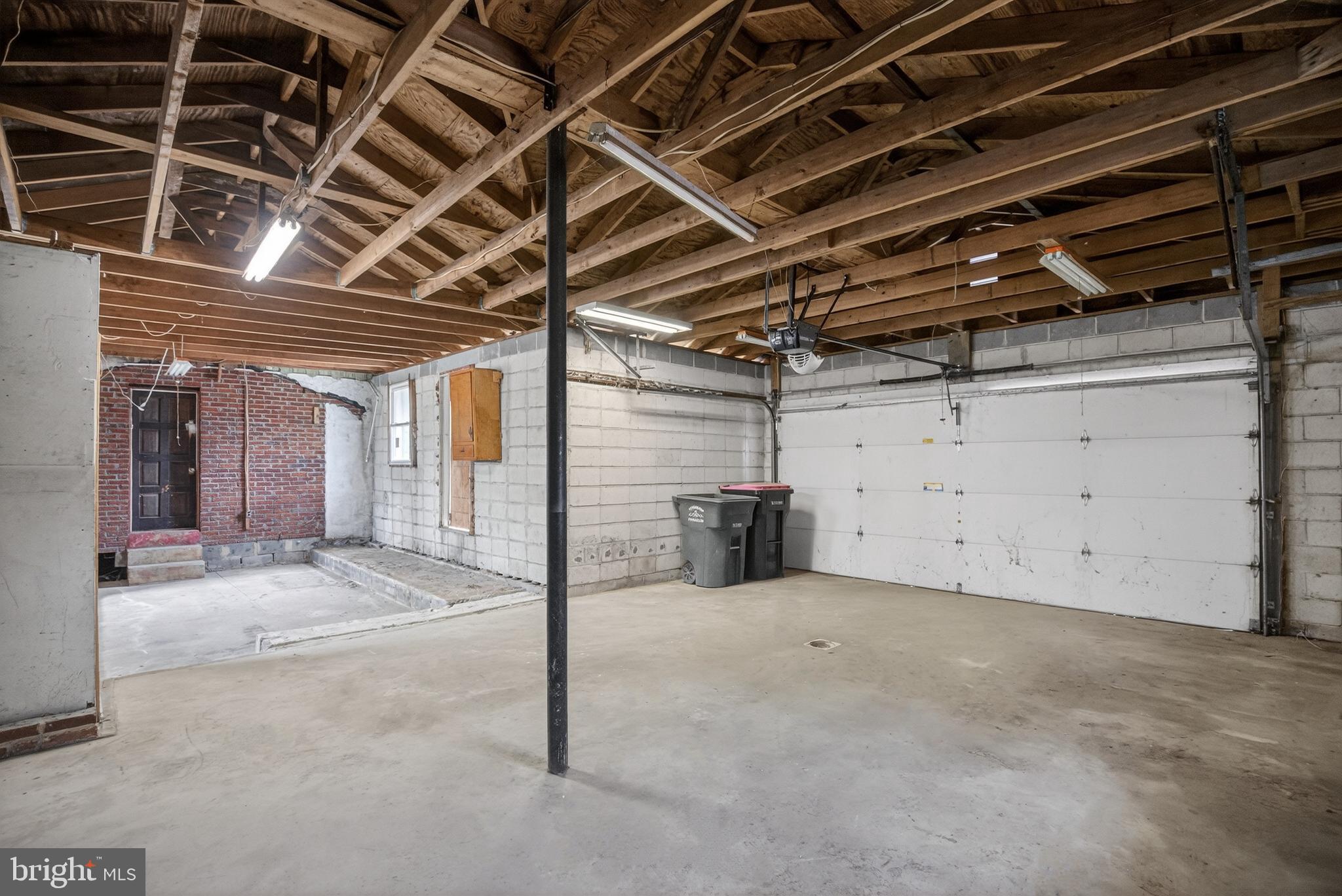 2730 Garwood Road Sicklerville, NJ 08081 - Photo 22 of 25