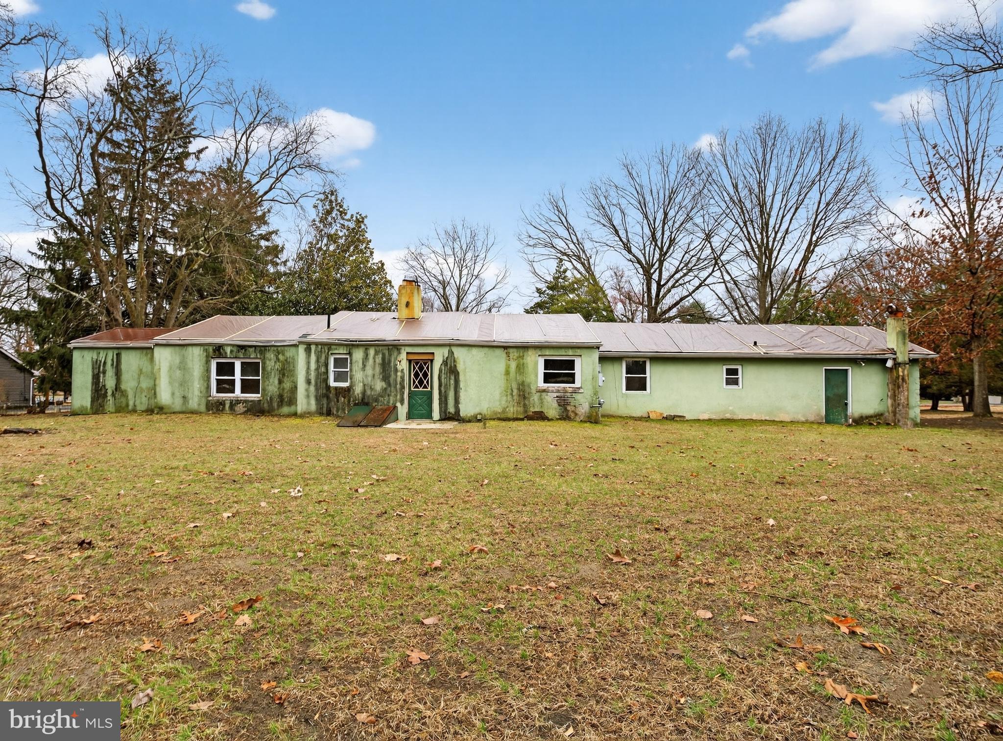 2730 Garwood Road Sicklerville, NJ 08081 - Photo 23 of 25