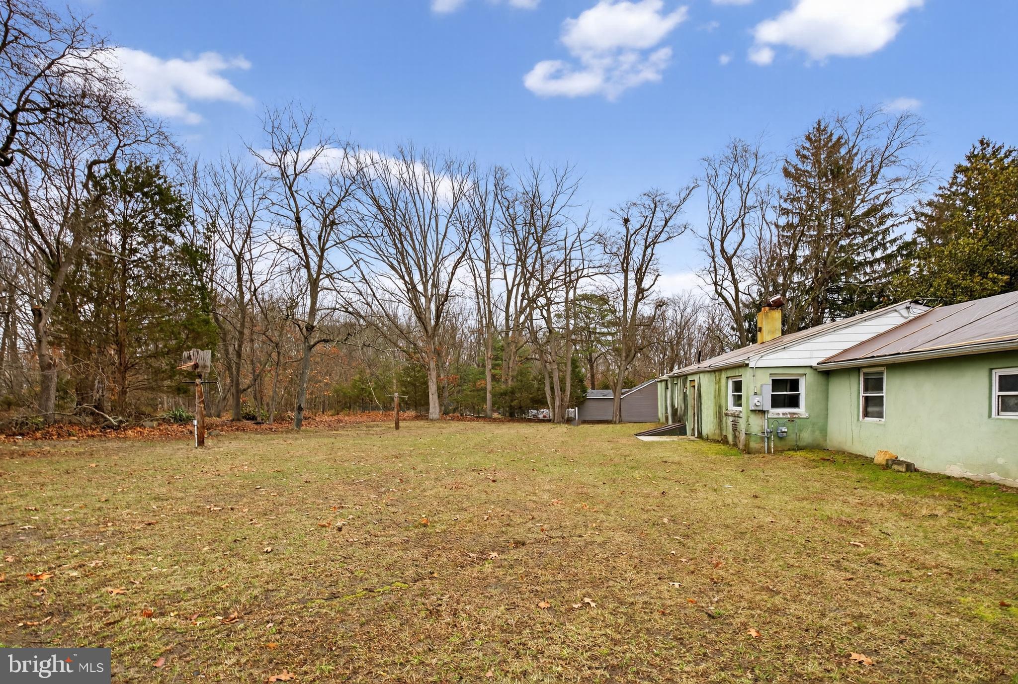 2730 Garwood Road Sicklerville, NJ 08081 - Photo 24 of 25