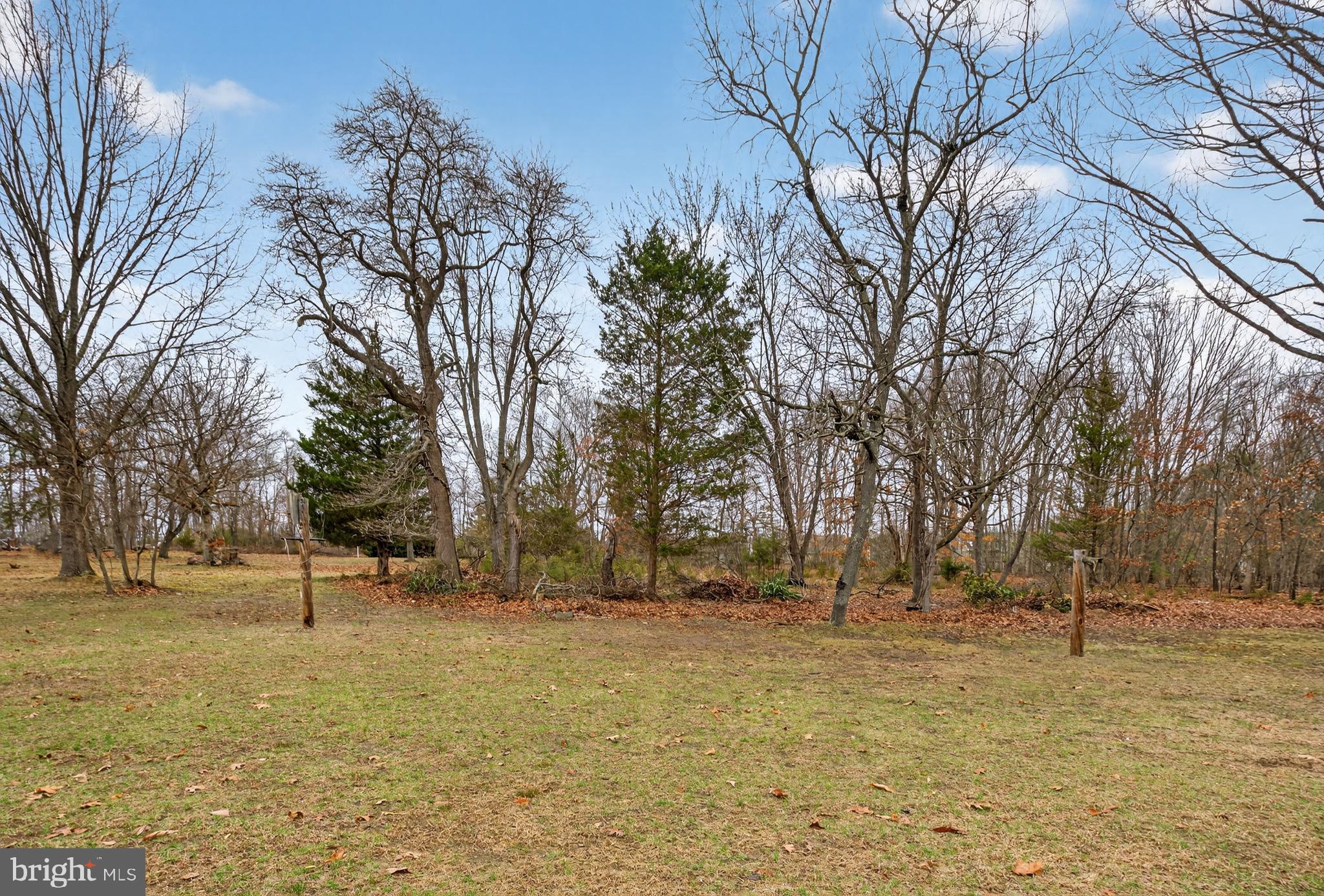 2730 Garwood Road Sicklerville, NJ 08081 - Photo 25 of 25