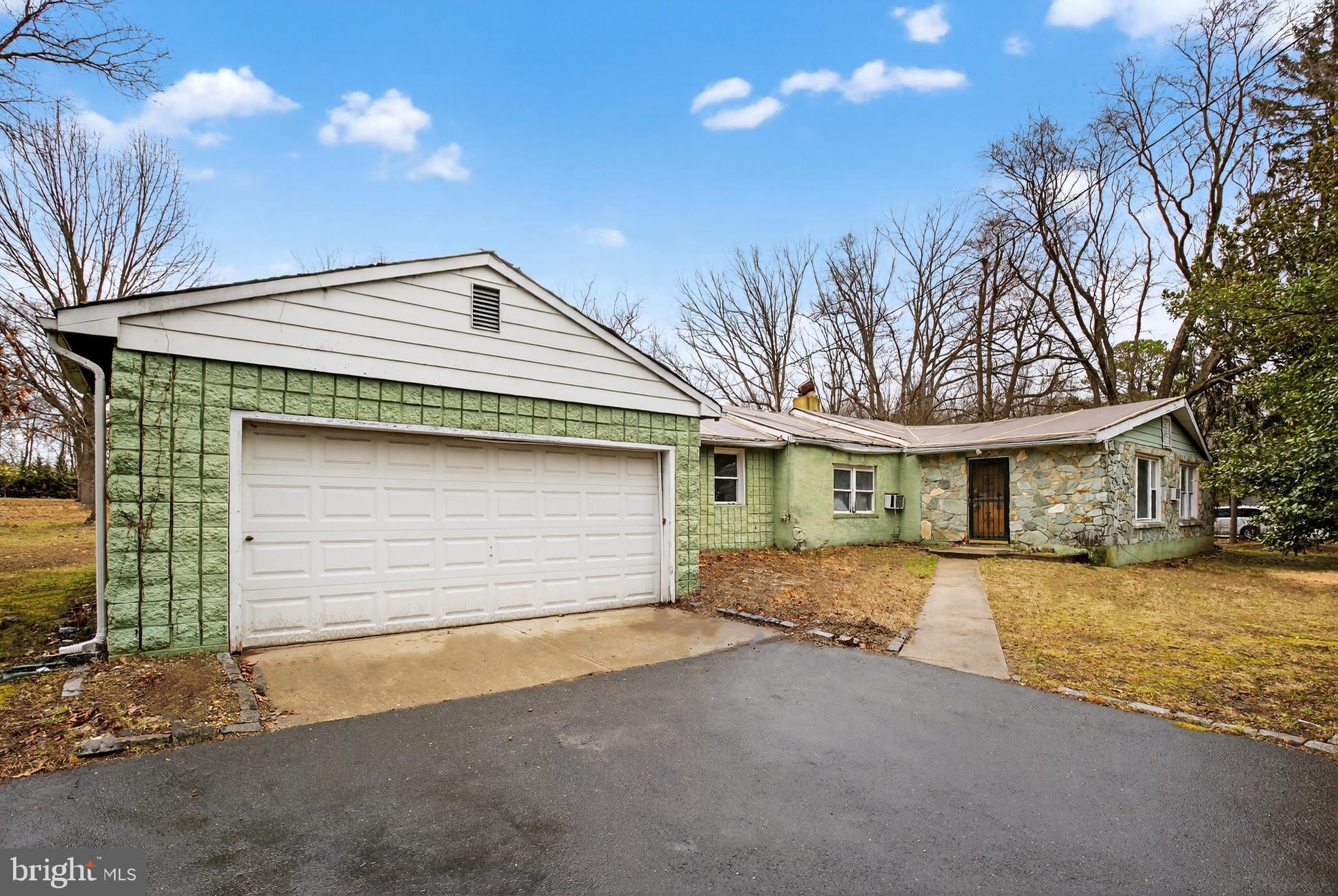 2730 Garwood Road Sicklerville, NJ 08081 - Photo 3 of 25