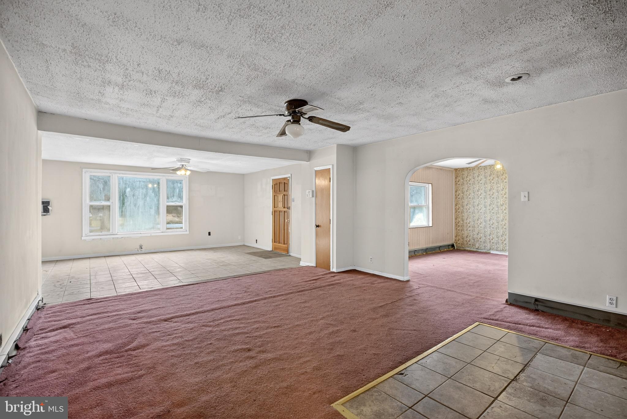 2730 Garwood Road Sicklerville, NJ 08081 - Photo 4 of 25