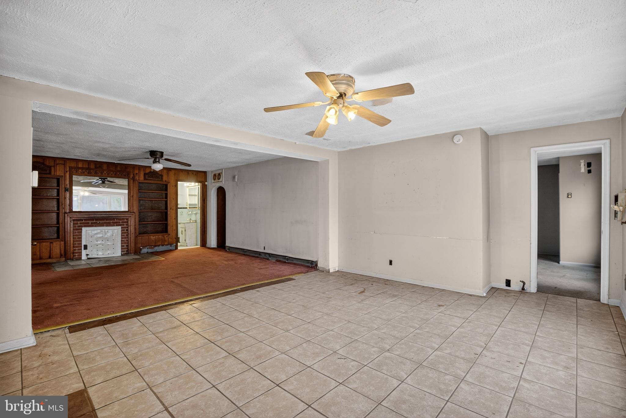 2730 Garwood Road Sicklerville, NJ 08081 - Photo 6 of 25