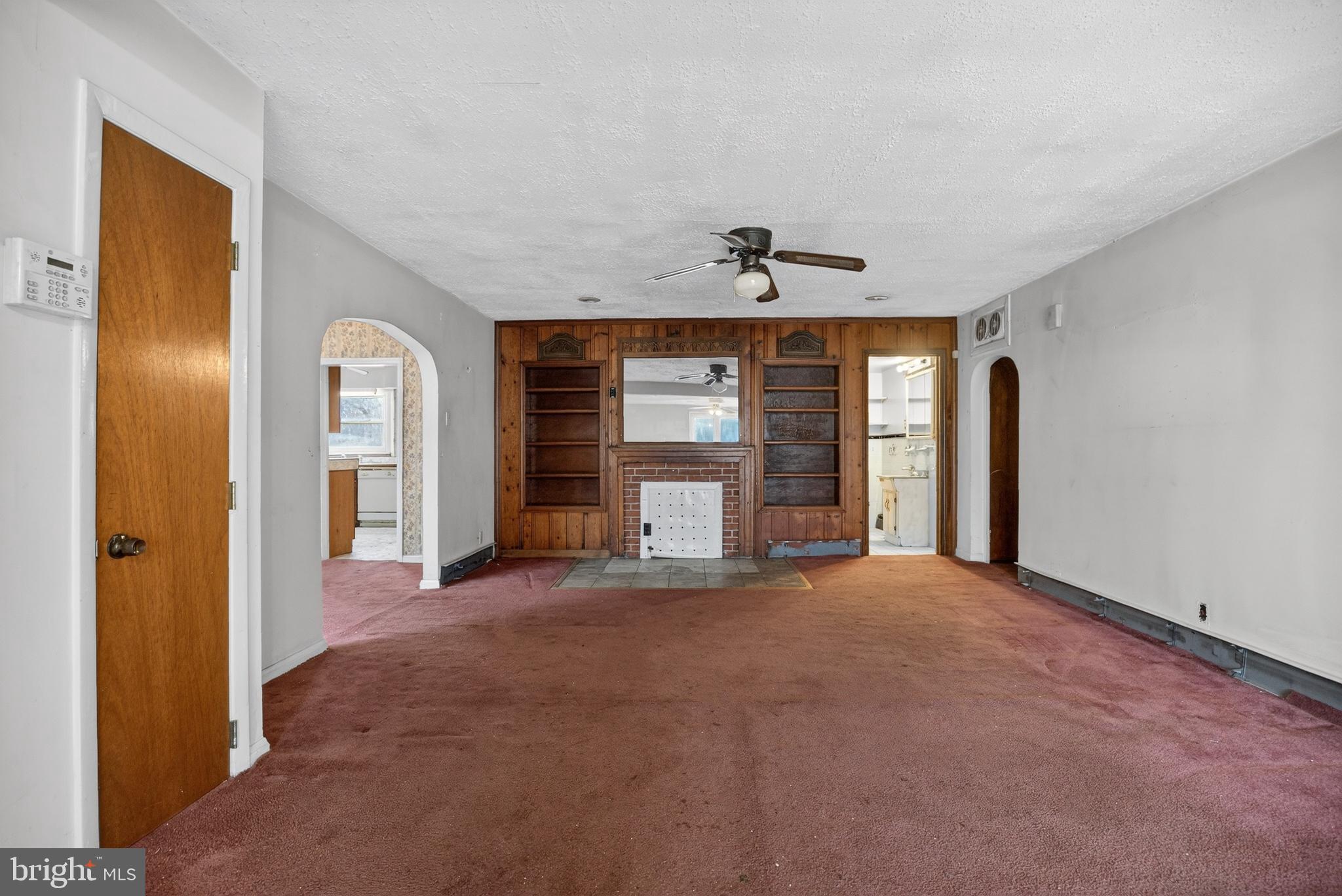 2730 Garwood Road Sicklerville, NJ 08081 - Photo 7 of 25