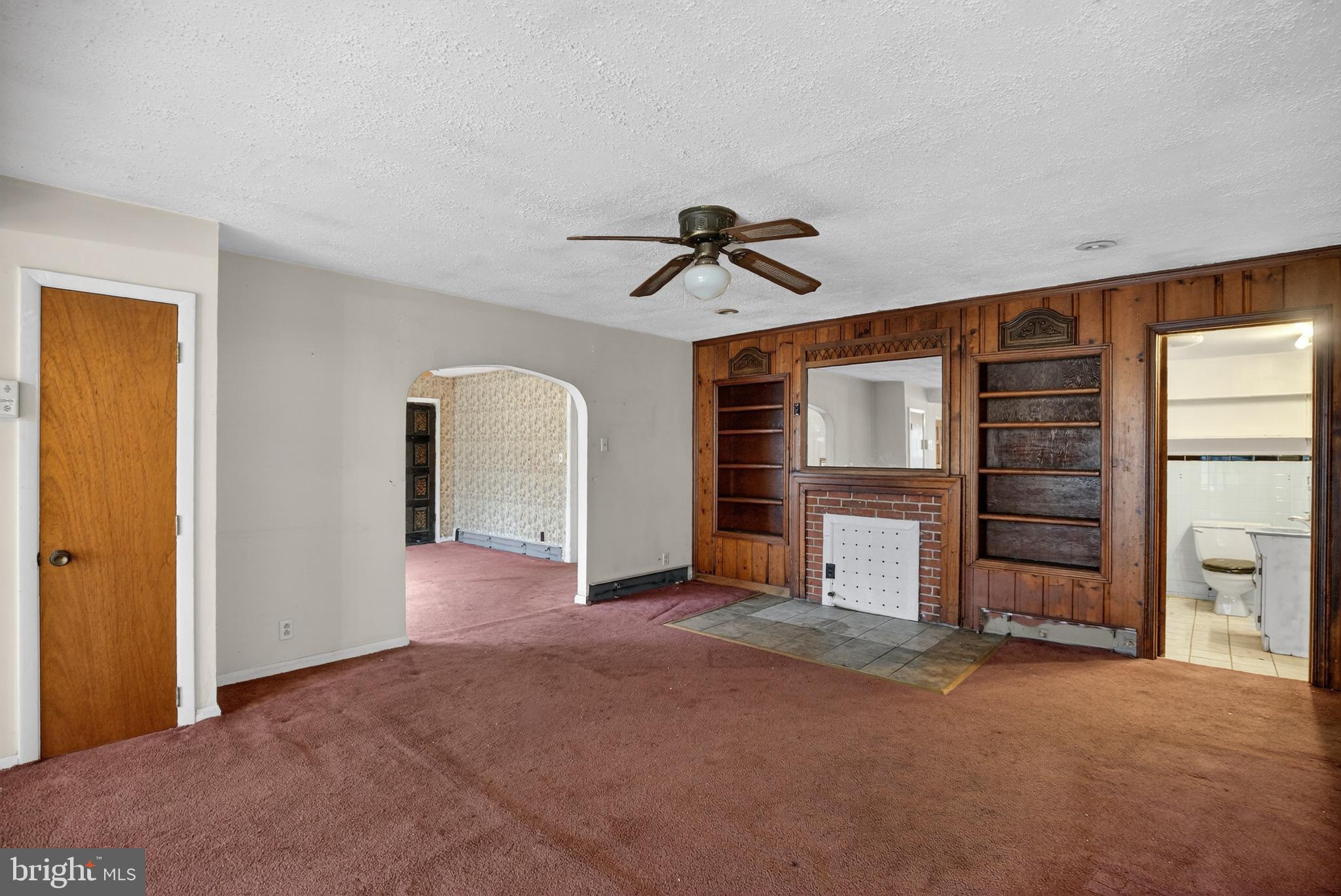 2730 Garwood Road Sicklerville, NJ 08081 - Photo 8 of 25