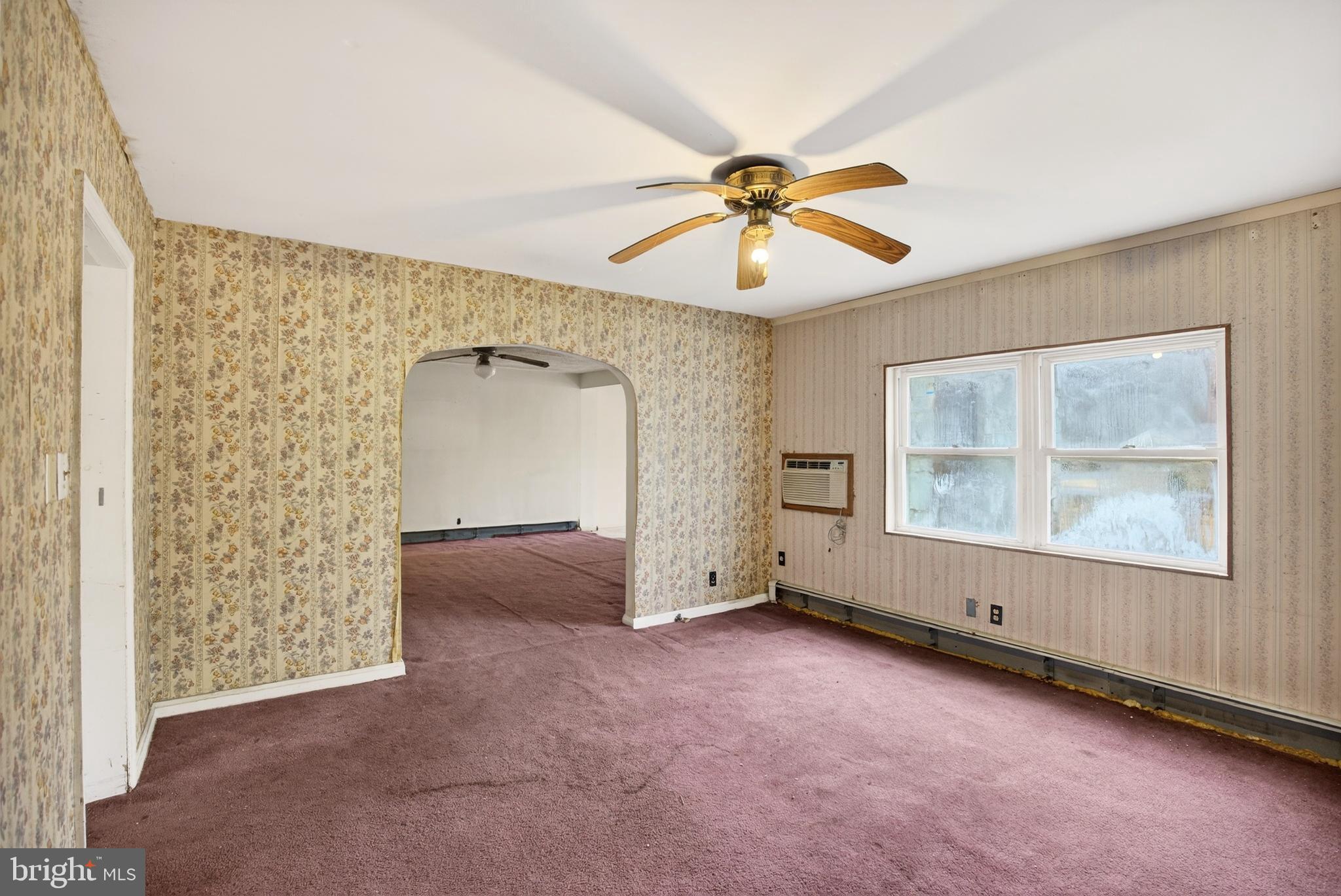 2730 Garwood Road Sicklerville, NJ 08081 - Photo 9 of 25