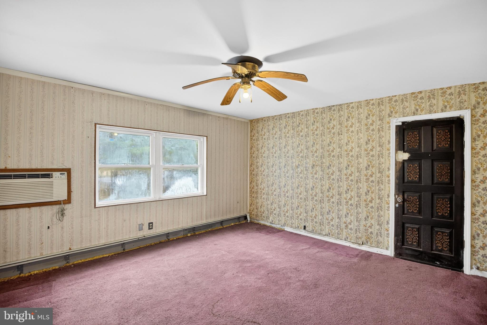 2730 Garwood Road Sicklerville, NJ 08081 - Photo 10 of 25