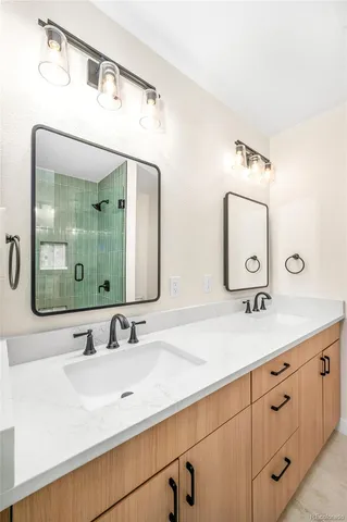 $999,750 | 2435 South Race Street, Denver, CO 80210