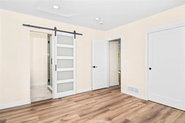 $999,750 | 2435 South Race Street, Denver, CO 80210