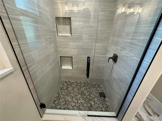 $999,750 | 2435 South Race Street, Denver, CO 80210