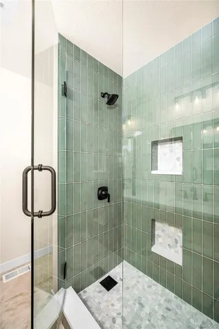 $999,750 | 2435 South Race Street, Denver, CO 80210