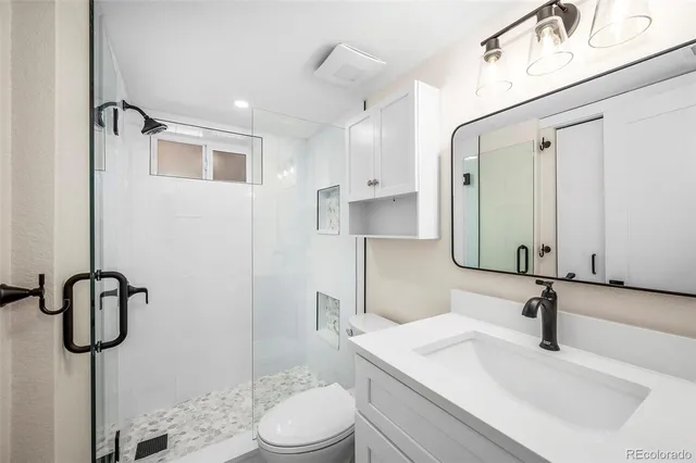 $999,750 | 2435 South Race Street, Denver, CO 80210