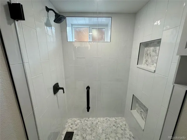 $999,750 | 2435 South Race Street, Denver, CO 80210