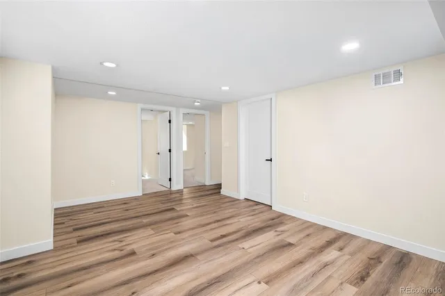 $999,750 | 2435 South Race Street, Denver, CO 80210