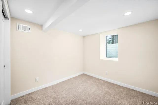 $999,750 | 2435 South Race Street, Denver, CO 80210