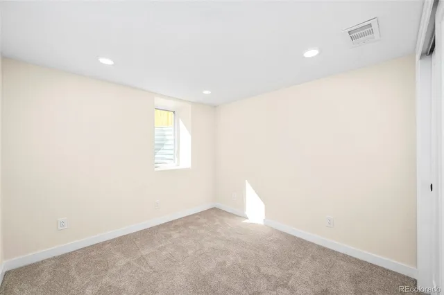 $999,750 | 2435 South Race Street, Denver, CO 80210