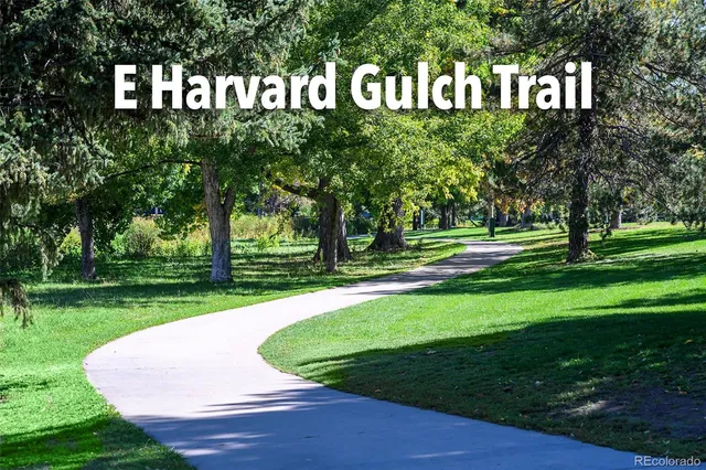 $999,750 | 2435 South Race Street, Denver, CO 80210